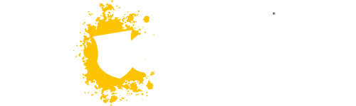 Citadel Colour